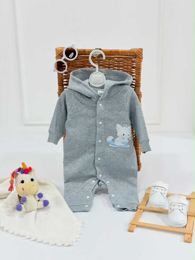 IMG-20260908-WA0078 کد ۴۲۲۵ سرهمی وارداتی سنجاب دم آبی - Image 1